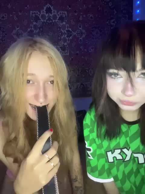mayadashaaa Cam Model Chat October 6, 2026
