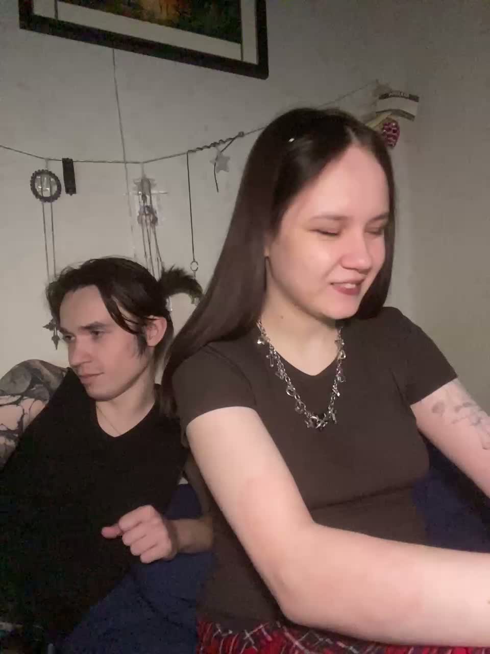 murmurmeow666 Cam Model Chat October 6, 2026