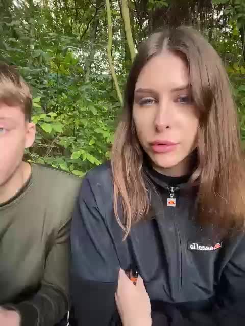 13kissme13 Cam Model Chat October 6, 2026