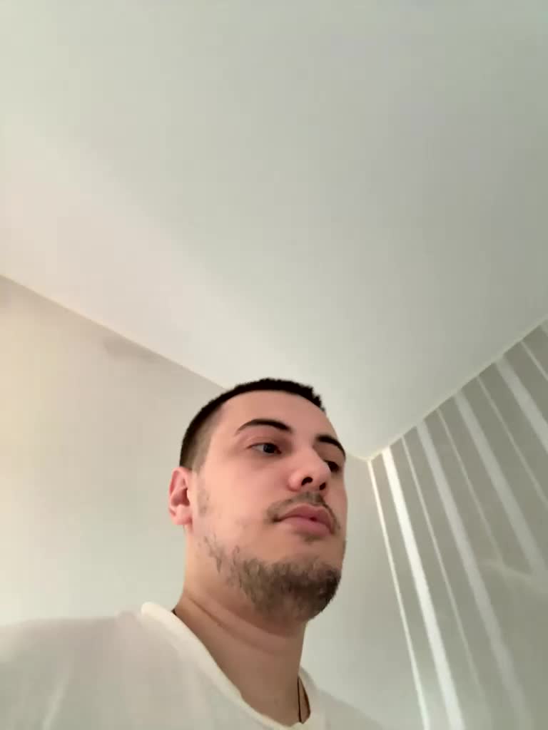 Dream022 Cam Model Chat October 6, 2026