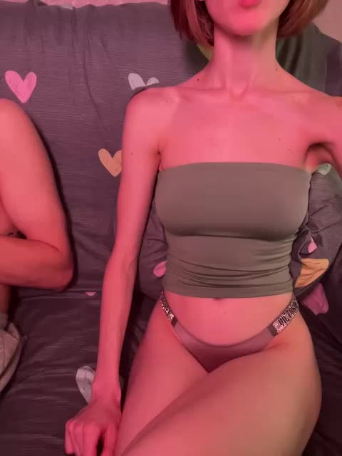 NaughtyDuo Cam Model Chat October 6, 2026