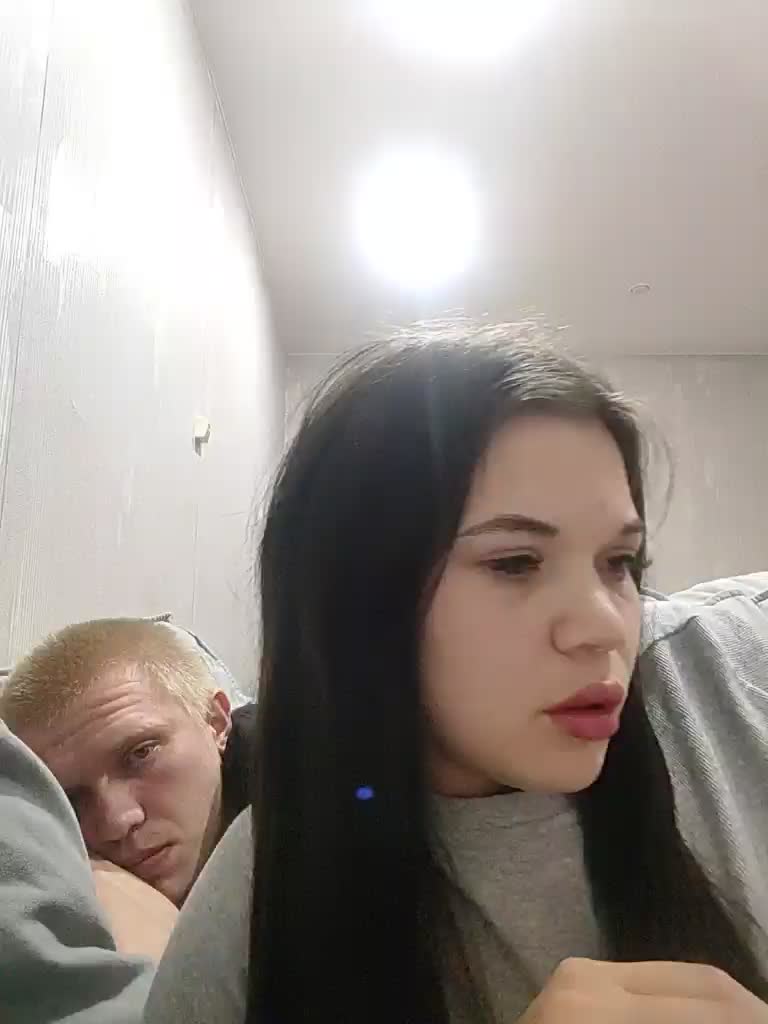 Tediiii Cam Model Chat October 7, 2026