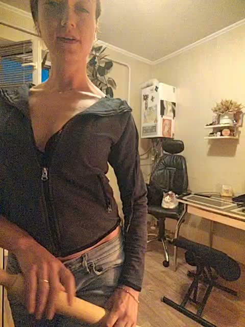 betruetoyourheart Cam Model Chat October 7, 2026