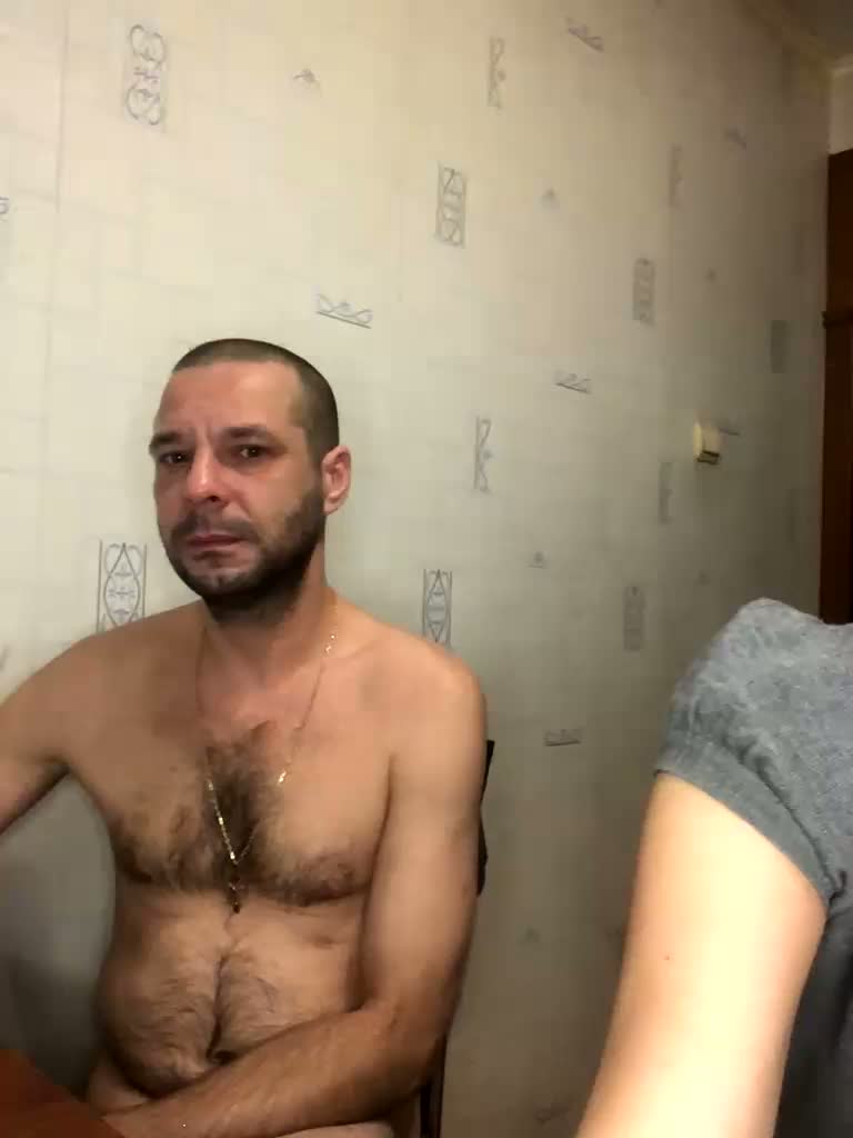 TotoJojo777 Cam Model Chat October 7, 2026