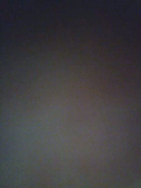 TeddyCubs Cam Model Chat October 7, 2026