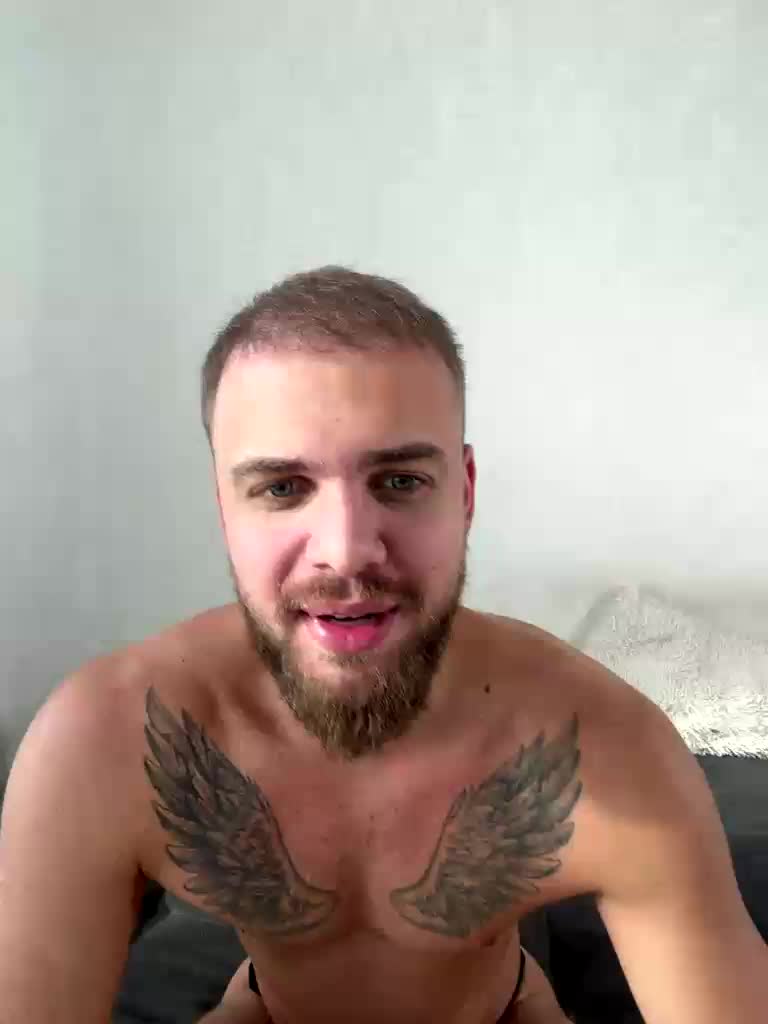 Traxalka666 Cam Model Chat October 7, 2026