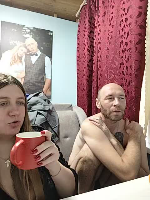 KeshVi777a Cam Model Chat October 7, 2026