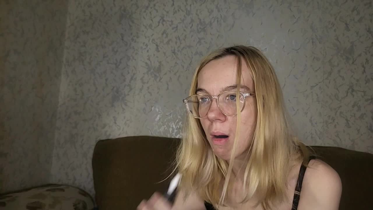 MarkoMary Cam Model Chat October 7, 2026