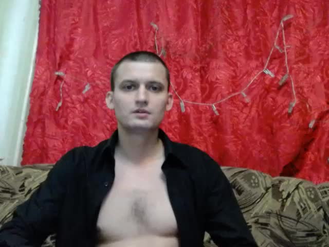 xFOXx10 Cam Model Chat October 7, 2026