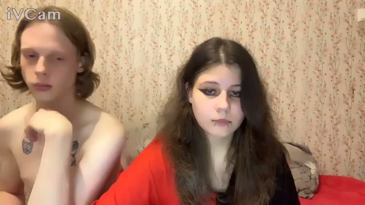 Crystal-Porn-Love Cam Model Chat October 7, 2026