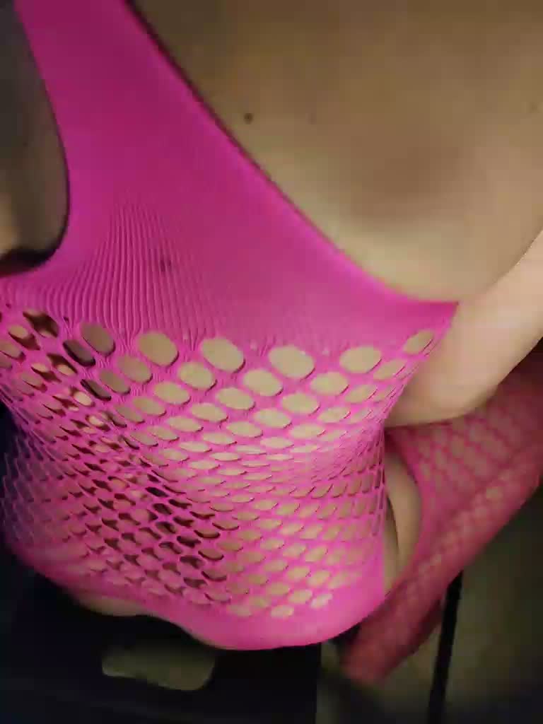 Bessandkaty55 Cam Model Chat October 7, 2026