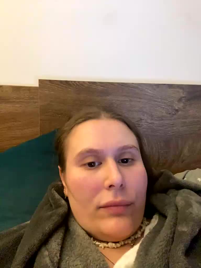 Ivi7777 Cam Model Chat October 7, 2026