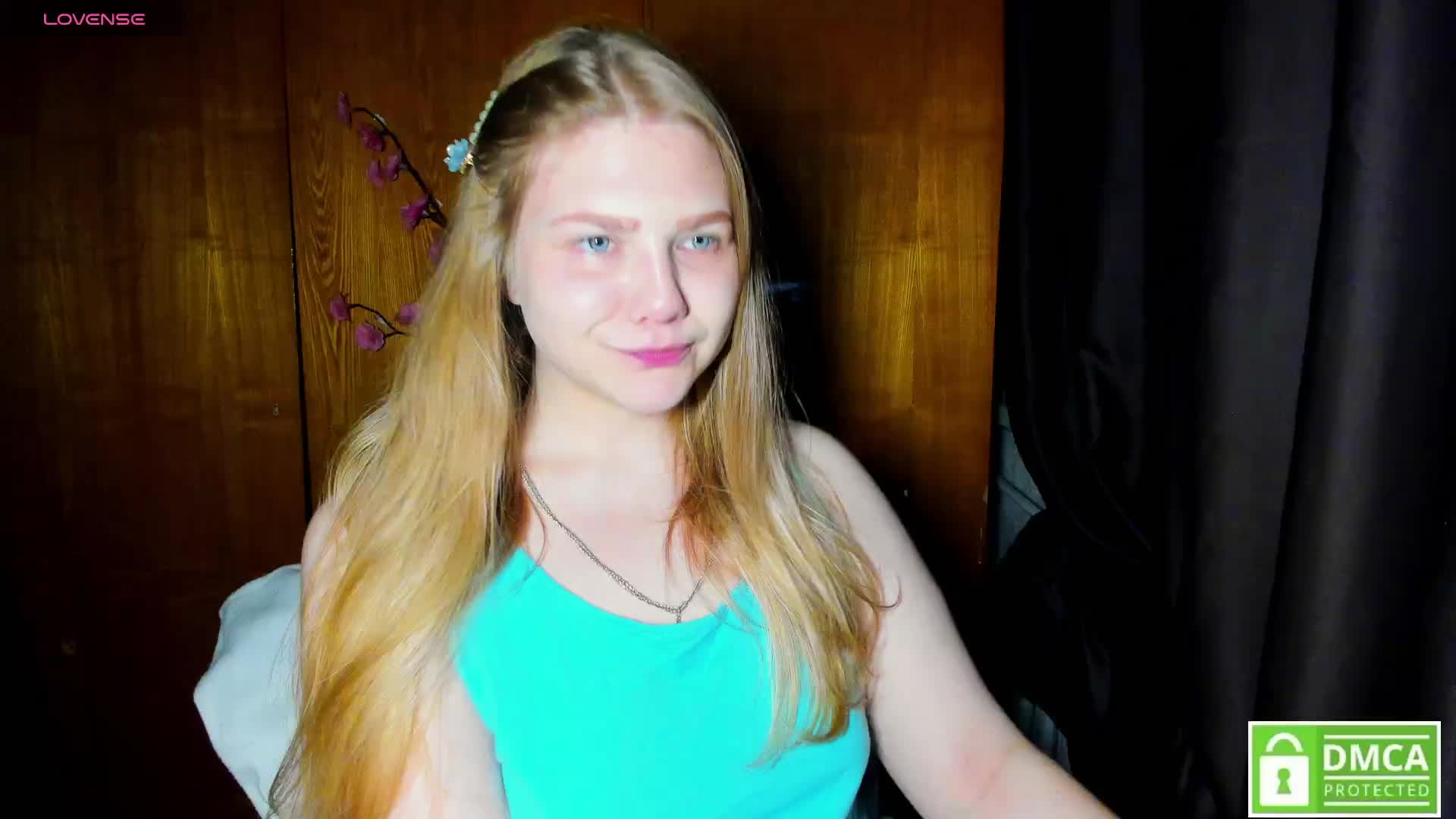 Emma-Frizea Cam Model Chat October 7, 2026
