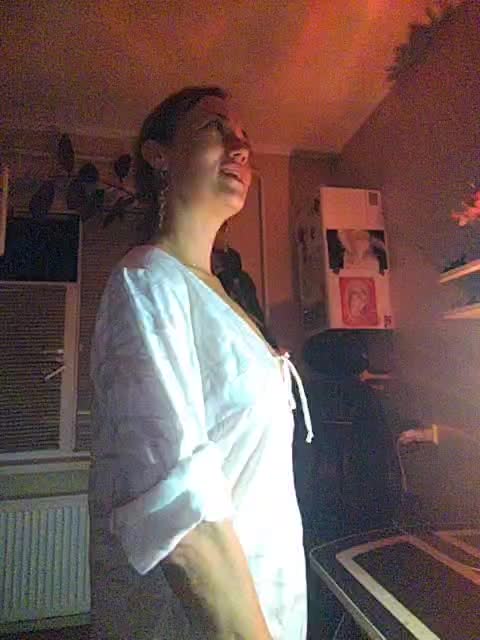 betruetoyourheart Cam Model Chat October 7, 2026