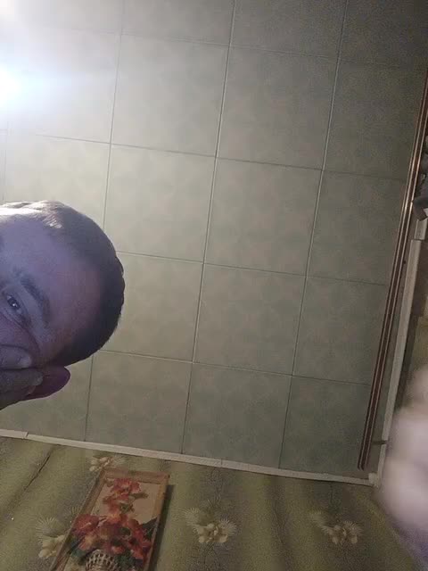 OlgaLargus Cam Model Chat October 7, 2026