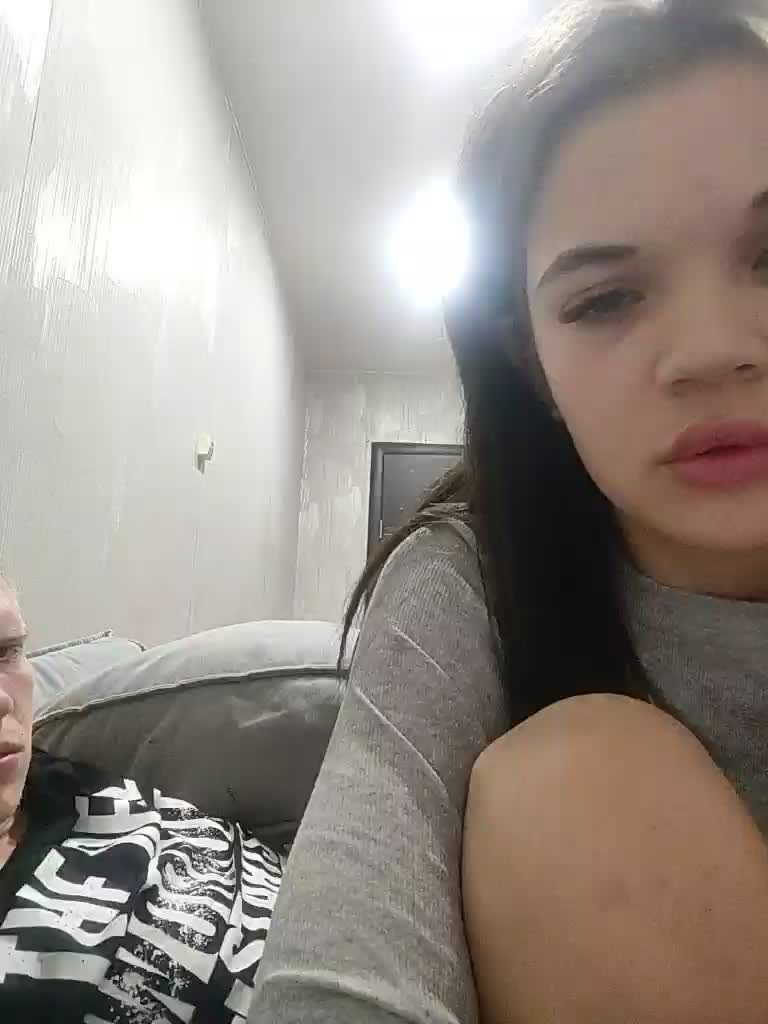 Tediiii Cam Model Chat October 7, 2026