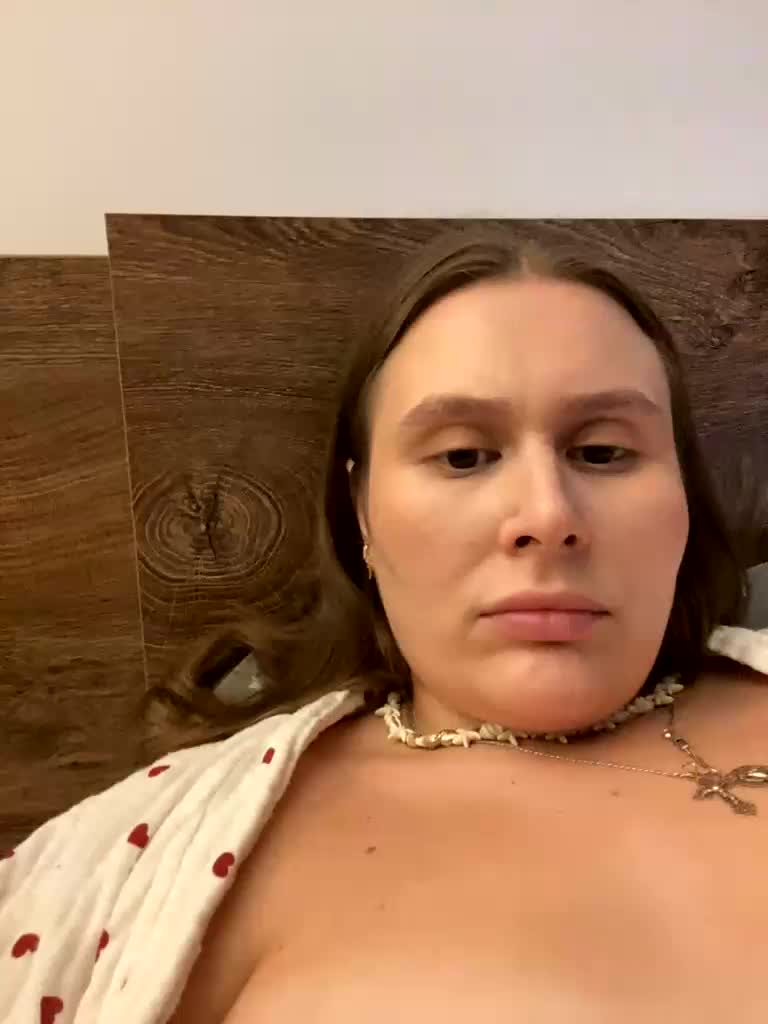 Ivi7777 Cam Model Chat October 7, 2026