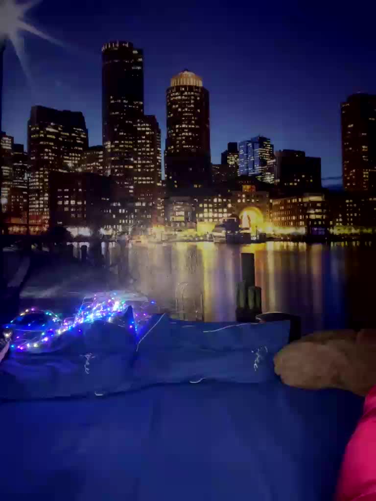 SeLenXa Cam Model Chat October 7, 2026