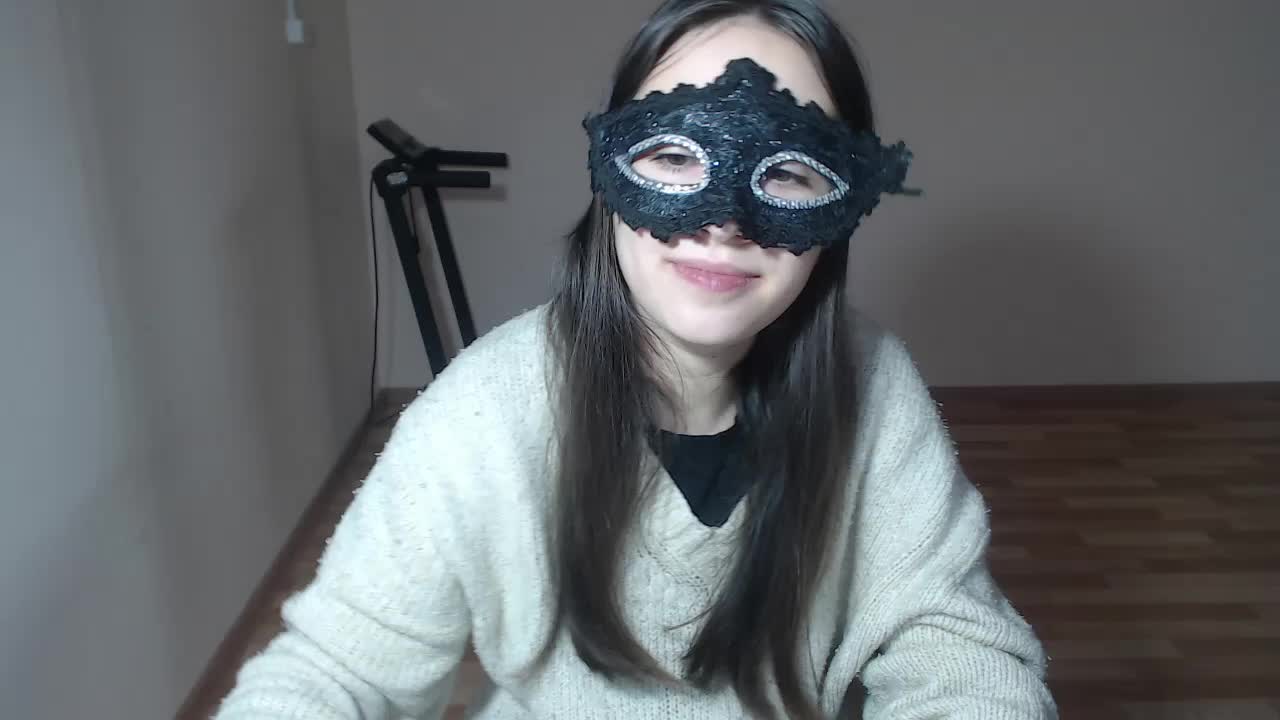 _beautiful_lady_ Cam Model Chat October 7, 2026