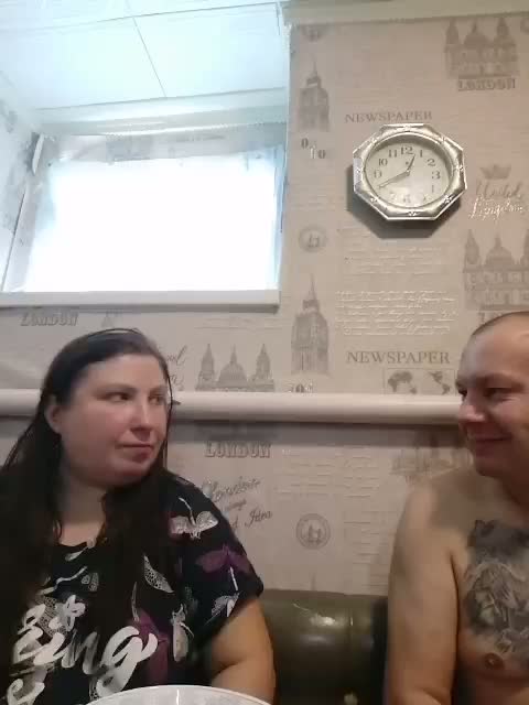 seksiparaa Cam Model Chat October 7, 2026