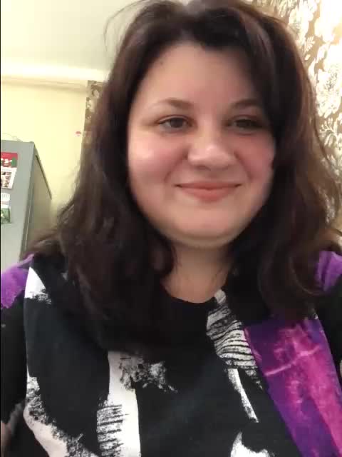 AlisaMiX Cam Model Chat October 7, 2026