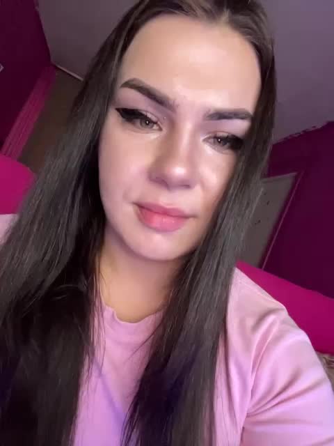 Family707 Cam Model Chat October 7, 2026