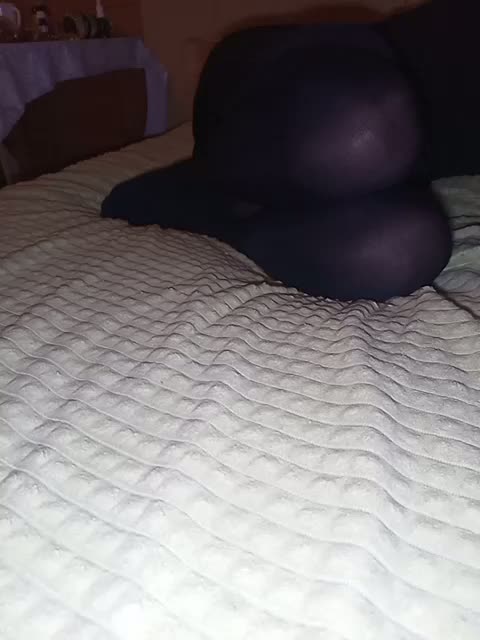doktorgirl Cam Model Chat October 8, 2026