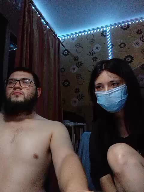 Kemi6 Cam Model Chat October 8, 2026
