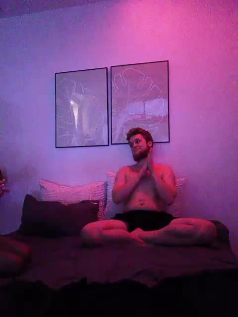 Para99zzz Cam Model Chat October 8, 2026