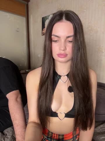 TwoPlay Cam Model Chat October 8, 2026