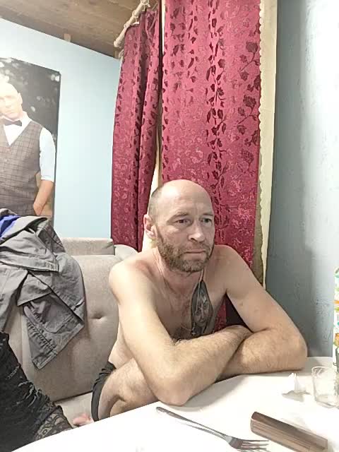 KeshVi777a Cam Model Chat October 8, 2026
