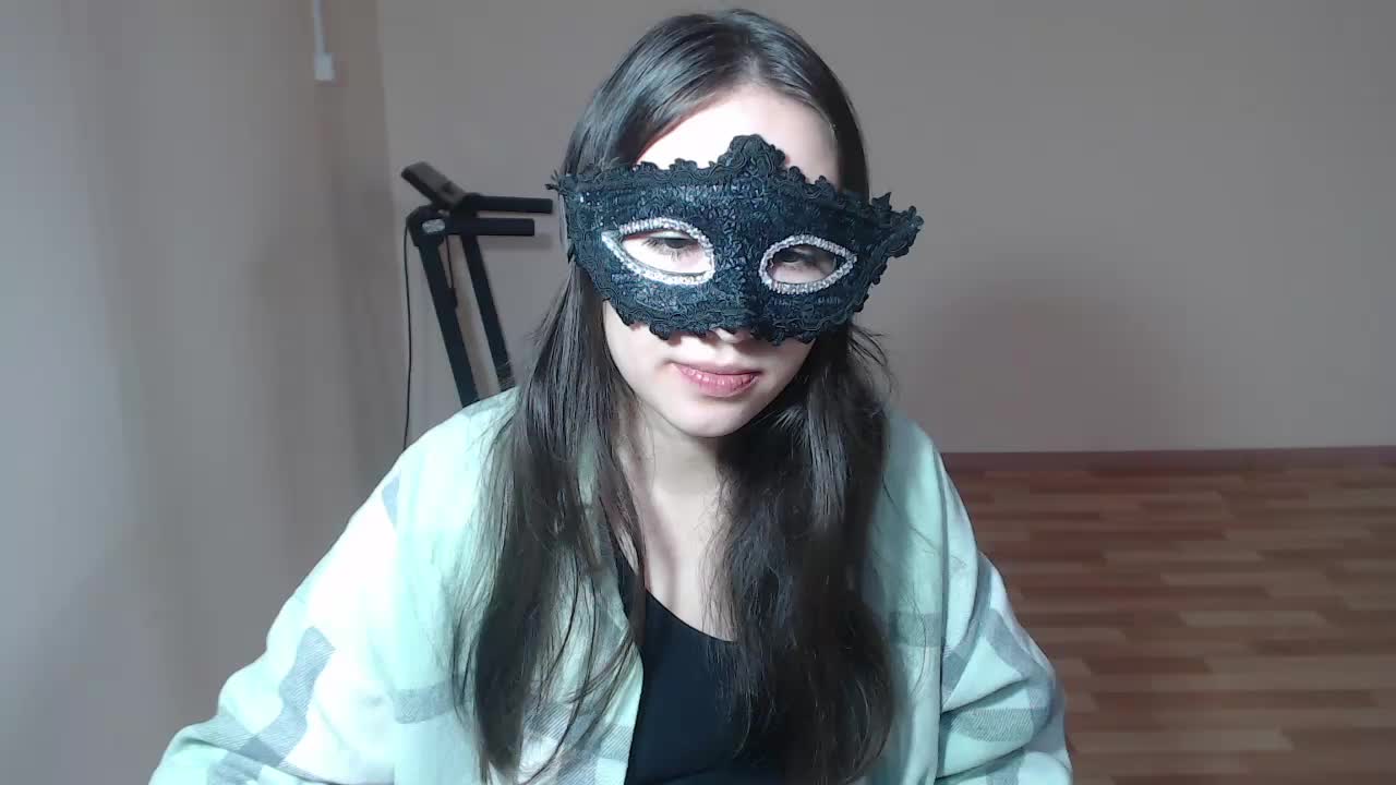 _beautiful_lady_ Cam Model Chat October 8, 2026