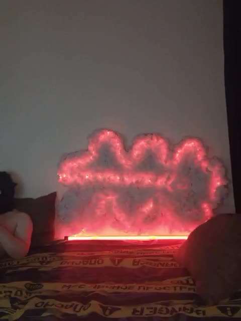 BLACK_ANGELs Cam Model Chat October 8, 2026