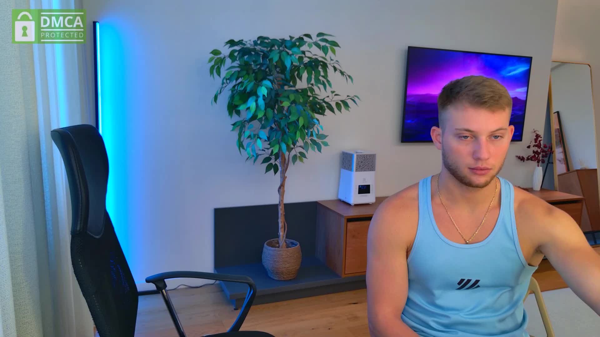 team2fit Cam Model Chat October 8, 2026