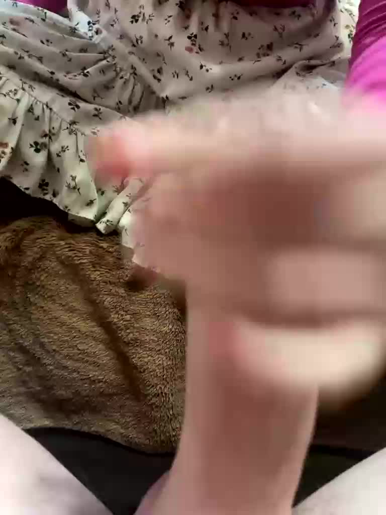 markAndhella Cam Model Chat October 8, 2026