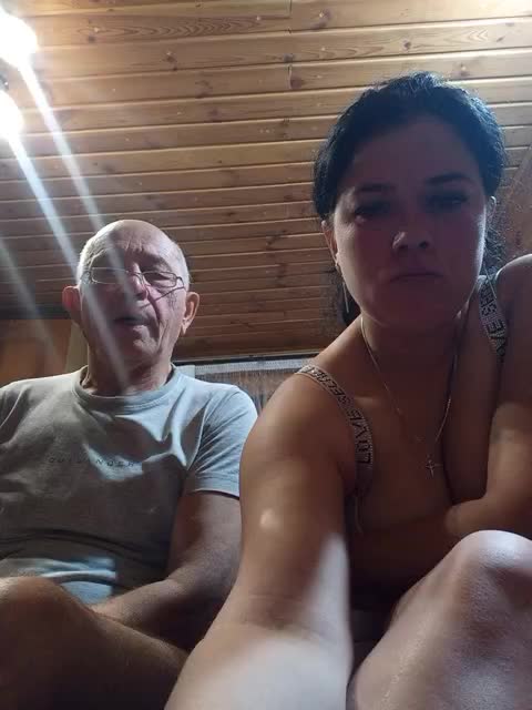 CindyXErics Cam Model Chat October 8, 2026