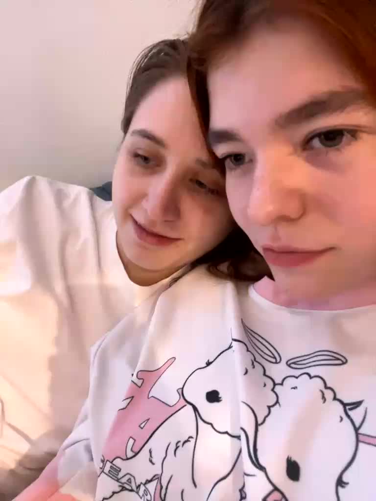 zefirrr666 Cam Model Chat October 8, 2026