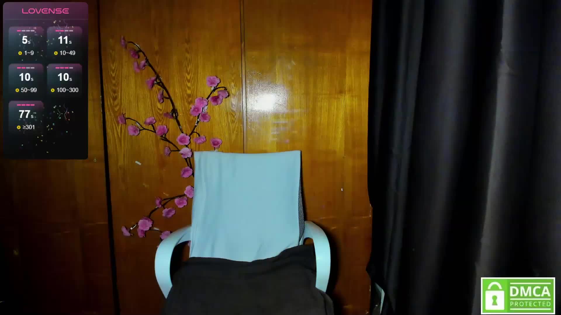 Emma-Frizea Cam Model Chat October 8, 2026