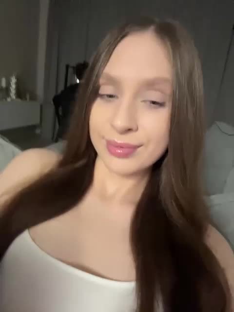 PARTYNEXTNEXT Cam Model Chat October 8, 2026
