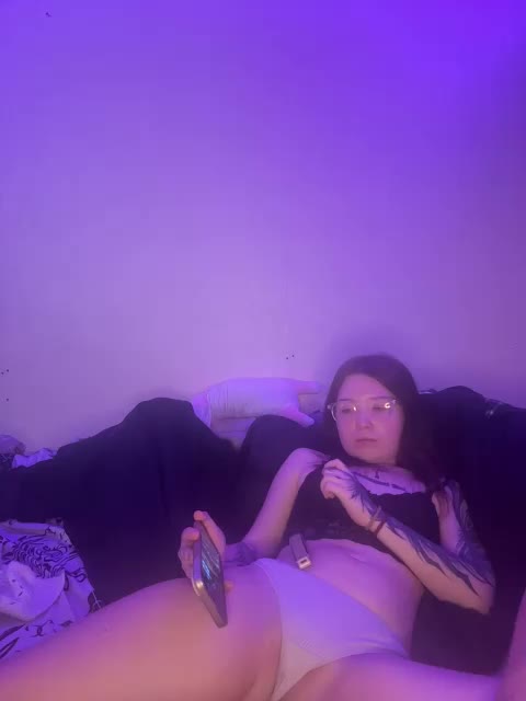 lpkaaa Cam Model Chat October 8, 2026