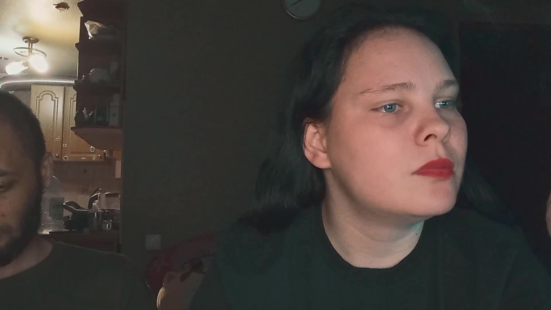 YourSweetPiggy Cam Model Chat October 8, 2026