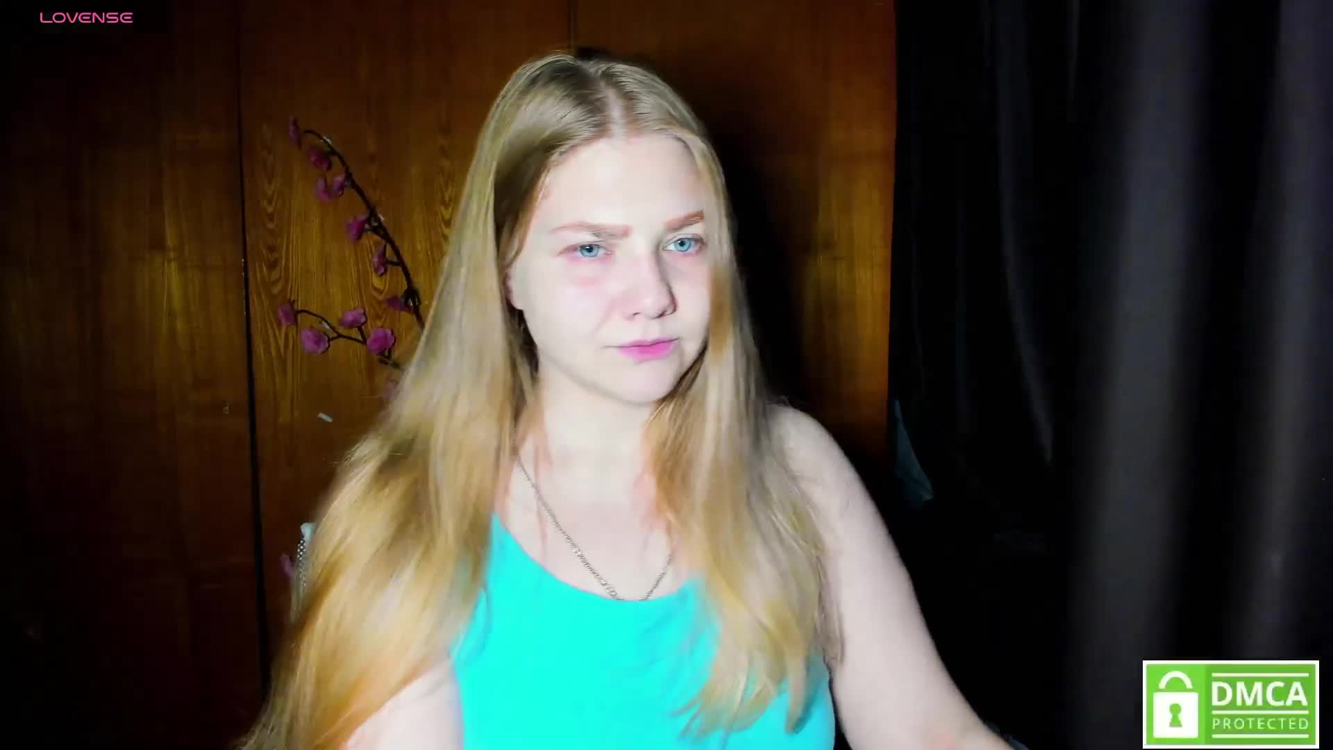Emma-Frizea Cam Model Chat October 8, 2026