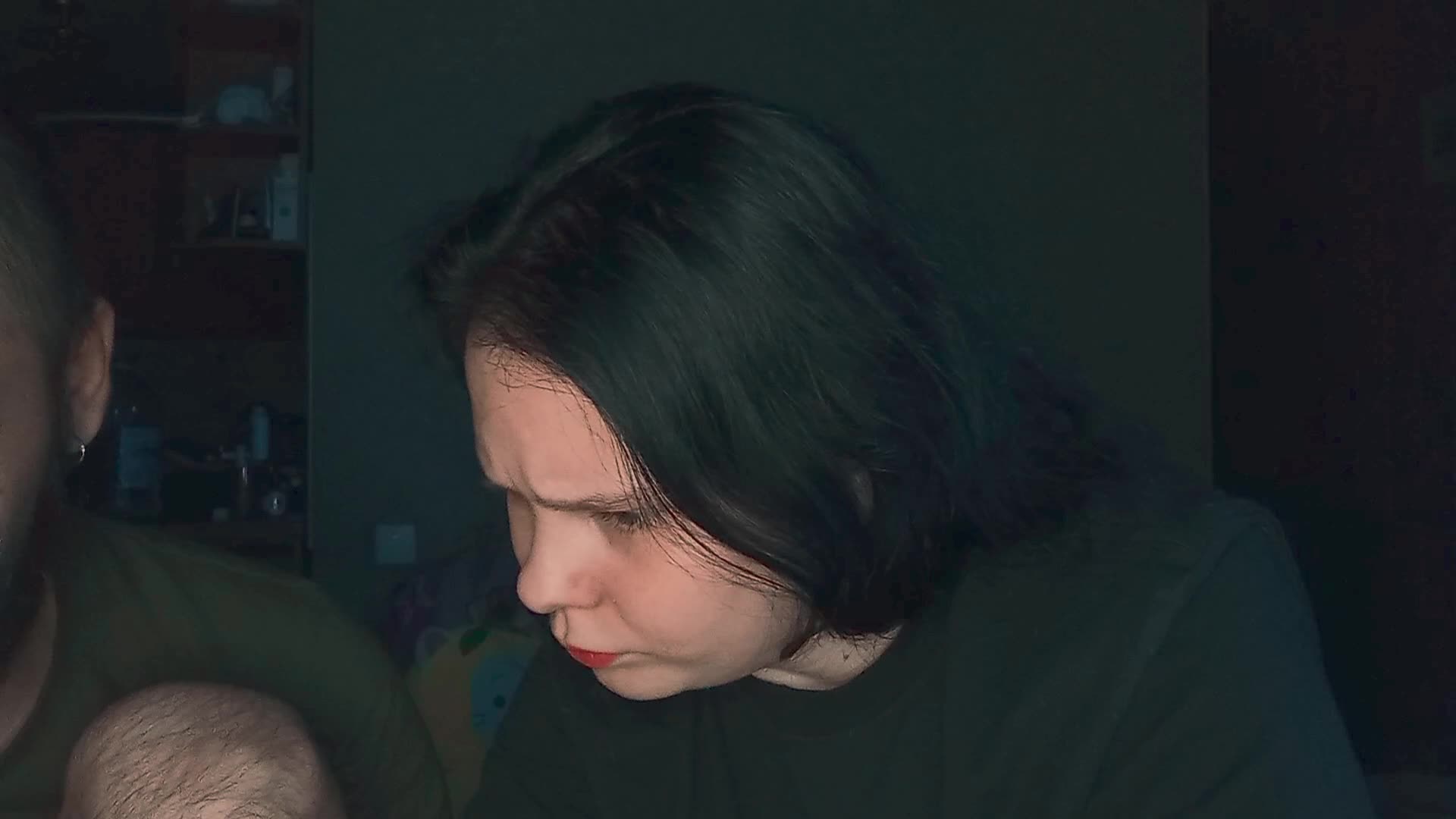 YourSweetPiggy Cam Model Chat October 8, 2026