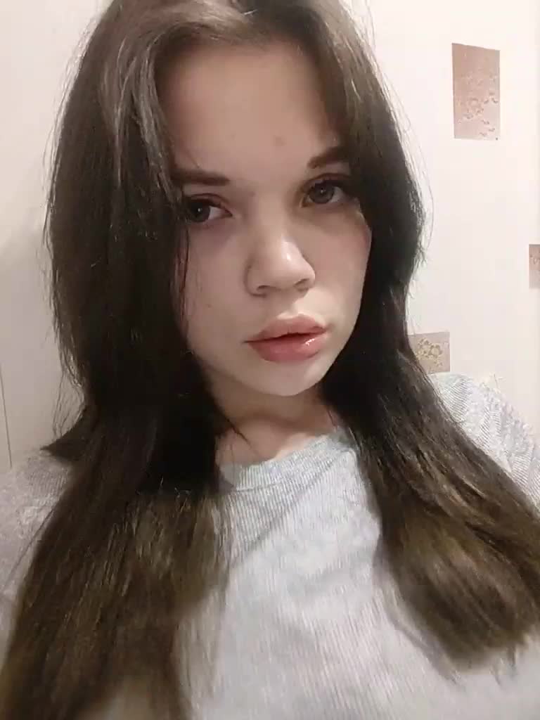 Tediiii Cam Model Chat October 8, 2026