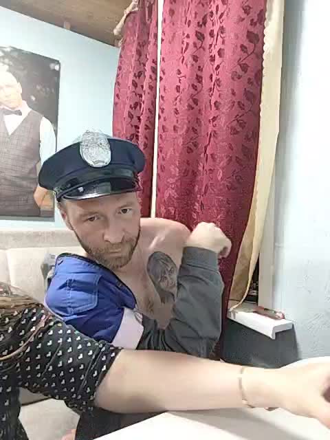 KeshVi777a Cam Model Chat October 8, 2026