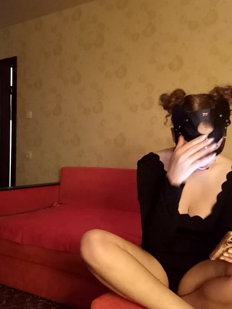 TataMiha2208 Cam Model Chat October 8, 2026