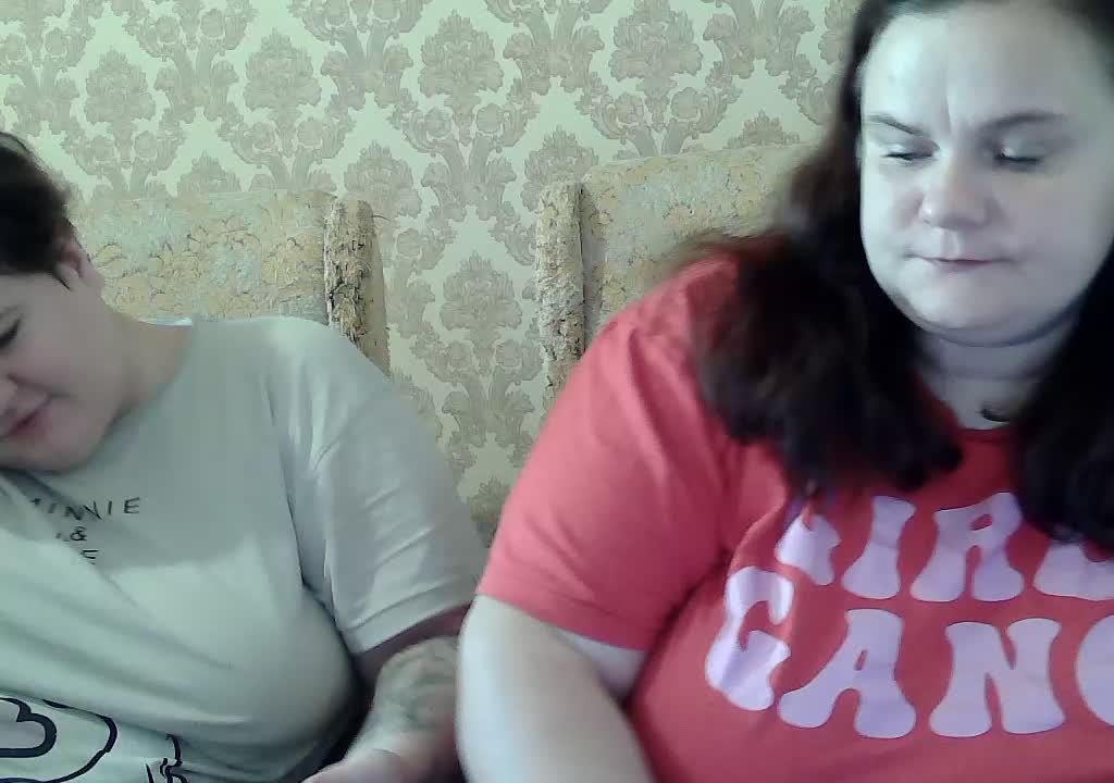 HollyXEva Cam Model Chat October 8, 2026