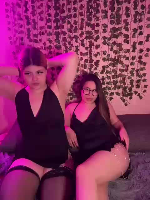AliShali Cam Model Chat October 8, 2026