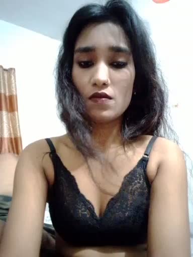 Meherin-Afra6 Cam Model Chat October 8, 2026