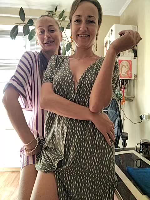 betruetoyourheart Cam Model Chat October 8, 2026